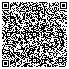 QR code with Llorens Pharmaceutical Corp contacts