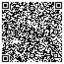QR code with Pfizer Pharmaceuticals LLC contacts