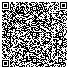 QR code with Scaramella John M DDS contacts