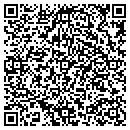 QR code with Quail Creek Ranch contacts
