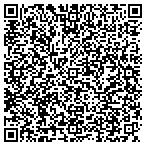 QR code with Phoenix Fire Department Operations contacts