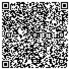 QR code with Augusta Fire Department contacts