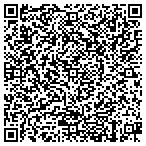 QR code with Black Fork Volunteer Fire Department contacts