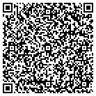 QR code with Phoenix Test Systems LLC contacts