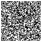 QR code with S M Sandler Holdings LLC contacts