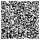 QR code with Fifty Six City Hall contacts