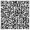 QR code with Firemen's Lounge contacts