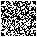 QR code with Fordyce Fire Department contacts