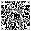 QR code with Frenchport Vol Fire Department contacts