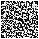 QR code with Gravette Fire Station contacts