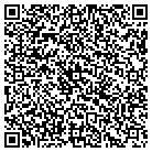 QR code with Lewisville Fire Department contacts