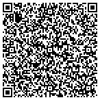 QR code with Maysville Volunteer Fire Department contacts