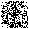 QR code with Benelec Corporation contacts
