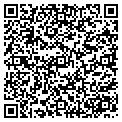 QR code with Fleet Mortgage contacts