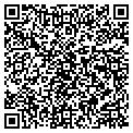 QR code with Cellat contacts