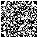 QR code with Circuit Solutions contacts