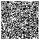 QR code with Mortgage Network Inc contacts