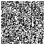 QR code with Western Grove Volunteer Fire Department contacts