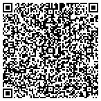 QR code with Whelen Springs Volunteer Fire Department contacts