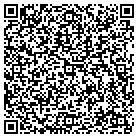 QR code with Winthrop Fire Department contacts