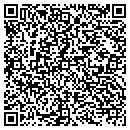 QR code with Elcon Electronics Inc contacts