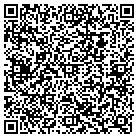 QR code with Avalon Fire Department contacts