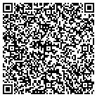 QR code with Bootjack Fire Department contacts