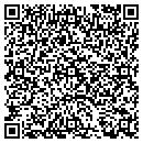 QR code with William Blauw contacts