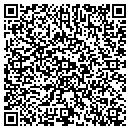 QR code with Centro Delamujer Dominicana Inc contacts