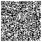 QR code with Chikamoto Oren Law Offices Of Alllc contacts