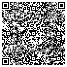 QR code with Georgie Wic Center Alimentos Ninos contacts