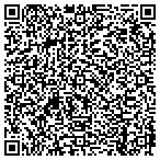 QR code with Incubadora Microempresa Bieke Inc contacts