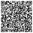 QR code with Fire Station 115 contacts