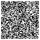 QR code with Ministerio Vendimia Inc contacts