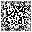 QR code with Graffiti Hot Line contacts