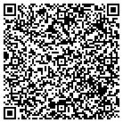 QR code with Torres Casanas Corp contacts