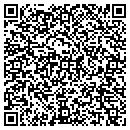 QR code with Fort Morgan Hardware contacts