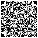 QR code with Iowa Hill Fire Department contacts