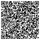 QR code with Kneeland Fire Protection Distr contacts