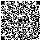 QR code with Federal Hill House Association, Inc contacts