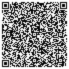 QR code with Leggett Valley Vlntr Fire Department contacts