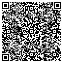 QR code with STP Joint Venture contacts