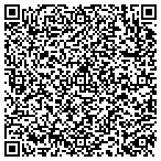 QR code with Mary Louise Montminy-Danna Msw Licsw Phd contacts