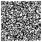 QR code with Monterey Park Firefighters Association contacts