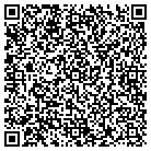 QR code with Redondo Beach Fire Dept contacts