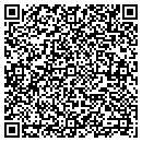 QR code with Blb Consulting contacts
