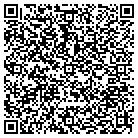 QR code with Pacific Diversified Components contacts