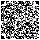 QR code with San Rafael Fire Department contacts