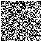 QR code with Saratoga Fire Department contacts