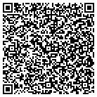 QR code with Sierra Madre Fire Department contacts